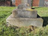 image of grave number 658477